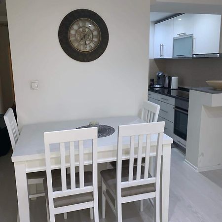 Apartman Arno Lejlighed Sarajevo Eksteriør billede