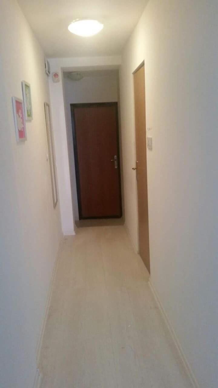 Apartman Arno Lejlighed Sarajevo Eksteriør billede